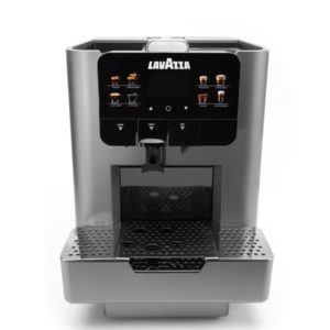 Lavazza LB 2317