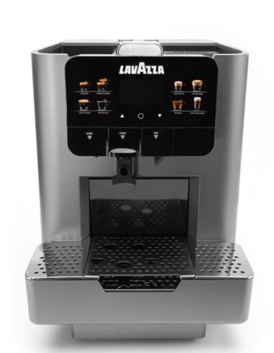 Lavazza LB 2317