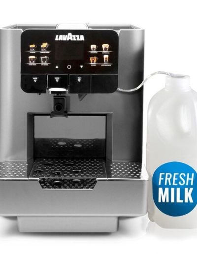 Lavazza LB 2317