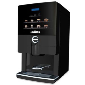 Lavazza LB 2600