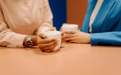 Personnaliser votre corner café selon les préférences culturelles